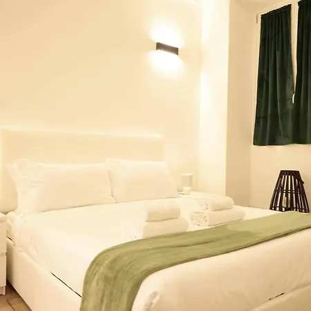 Appartement Modern And Comfortable Flat - Center Florence
