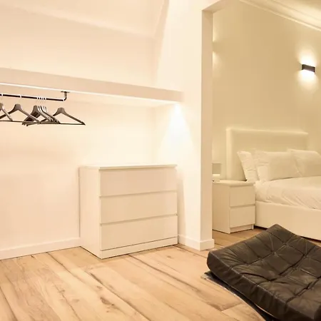 Appartement Modern And Comfortable Flat - Center *